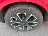 Thumbnail of 2025 Red Carpet Metallic Tinted Clearcoat Lincoln Nautilus