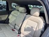 Thumbnail of 2025 Red Carpet Metallic Tinted Clearcoat Lincoln Nautilus