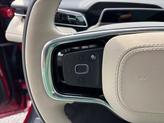 Thumbnail of 2025 Red Carpet Metallic Tinted Clearcoat Lincoln Nautilus