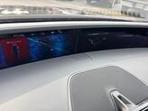 Thumbnail of 2025 Infinite Black Metallic Clearcoat Lincoln Nautilus