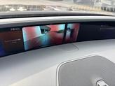 Thumbnail of 2025 Infinite Black Metallic Clearcoat Lincoln Nautilus