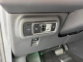Thumbnail of 2025 Infinite Black Metallic Clearcoat Lincoln Nautilus