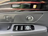 Thumbnail of 2025 Infinite Black Metallic Clearcoat Lincoln Nautilus