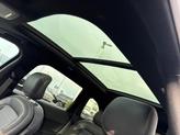 Thumbnail of 2025 Infinite Black Metallic Clearcoat Lincoln Nautilus