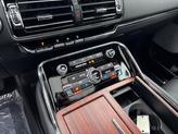 Thumbnail of 2024 Diamond Red Metallic Tinted Clearcoat Lincoln Navigator