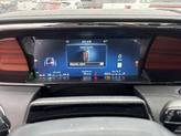 Thumbnail of 2024 Diamond Red Metallic Tinted Clearcoat Lincoln Navigator