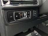 Thumbnail of 2024 Diamond Red Metallic Tinted Clearcoat Lincoln Navigator