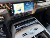 Thumbnail of 2025 Infinite Black Metallic Clearcoat Lincoln Navigator