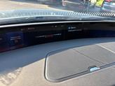 Thumbnail of 2025 Infinite Black Metallic Clearcoat Lincoln Navigator