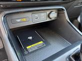 Thumbnail of 2024 Platinum White Pearl Honda CR-V