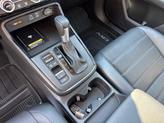 Thumbnail of 2024 Platinum White Pearl Honda CR-V