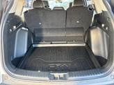 Thumbnail of 2024 Platinum White Pearl Honda CR-V