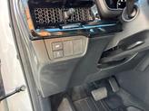 Thumbnail of 2024 Platinum White Pearl Honda CR-V