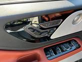 Thumbnail of 2025 Pristine White Metallic Tri-Coat Lincoln Aviator