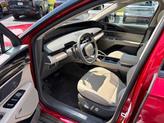 Thumbnail of 2025 Red Carpet Metallic Tinted Clearcoat Lincoln Nautilus