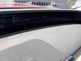 Thumbnail of 2025 Red Carpet Metallic Tinted Clearcoat Lincoln Nautilus