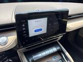 Thumbnail of 2025 Red Carpet Metallic Tinted Clearcoat Lincoln Nautilus