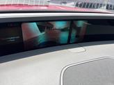 Thumbnail of 2025 Red Carpet Metallic Tinted Clearcoat Lincoln Nautilus