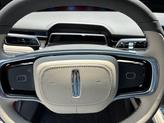 Thumbnail of 2025 Red Carpet Metallic Tinted Clearcoat Lincoln Nautilus