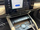 Thumbnail of 2025 Red Carpet Metallic Tinted Clearcoat Lincoln Nautilus