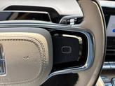 Thumbnail of 2025 Red Carpet Metallic Tinted Clearcoat Lincoln Nautilus
