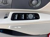 Thumbnail of 2025 Red Carpet Metallic Tinted Clearcoat Lincoln Nautilus