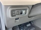 Thumbnail of 2025 Red Carpet Metallic Tinted Clearcoat Lincoln Nautilus