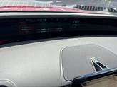 Thumbnail of 2025 Red Carpet Metallic Tinted Clearcoat Lincoln Nautilus