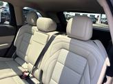 Thumbnail of 2025 Red Carpet Metallic Tinted Clearcoat Lincoln Nautilus