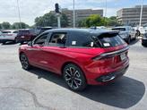 Thumbnail of 2025 Red Carpet Metallic Tinted Clearcoat Lincoln Nautilus