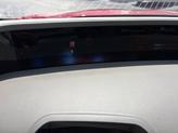 Thumbnail of 2025 Red Carpet Metallic Tinted Clearcoat Lincoln Nautilus