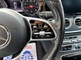 Thumbnail of 2019 Iridium Silver Metallic Mercedes-Benz E-Class