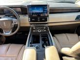 Thumbnail of 2022 CERAMIC PEARL Lincoln Navigator
