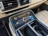Thumbnail of 2022 CERAMIC PEARL Lincoln Navigator
