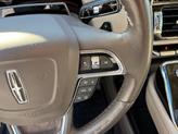 Thumbnail of 2022 CERAMIC PEARL Lincoln Navigator