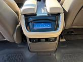 Thumbnail of 2022 CERAMIC PEARL Lincoln Navigator