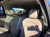 Thumbnail of 2022 CERAMIC PEARL Lincoln Navigator