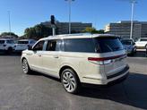 Thumbnail of 2022 CERAMIC PEARL Lincoln Navigator