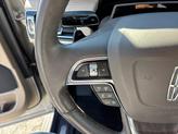 Thumbnail of 2022 CERAMIC PEARL Lincoln Navigator