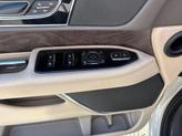 Thumbnail of 2022 CERAMIC PEARL Lincoln Navigator