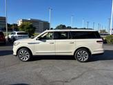 Thumbnail of 2022 CERAMIC PEARL Lincoln Navigator