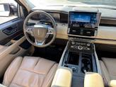 Thumbnail of 2022 CERAMIC PEARL Lincoln Navigator
