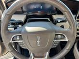 Thumbnail of 2022 CERAMIC PEARL Lincoln Navigator