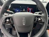 Thumbnail of 2025 Asher Gray Metallic Clearcoat Lincoln Aviator