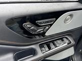 Thumbnail of 2025 Asher Gray Metallic Clearcoat Lincoln Aviator