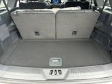 Thumbnail of 2025 Asher Gray Metallic Clearcoat Lincoln Aviator