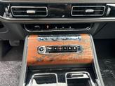 Thumbnail of 2025 Asher Gray Metallic Clearcoat Lincoln Aviator
