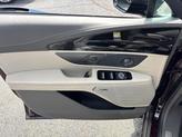 Thumbnail of 2025 Diamond Red Metallic Tinted Clearcoat Lincoln Nautilus