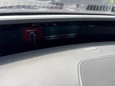 Thumbnail of 2025 Diamond Red Metallic Tinted Clearcoat Lincoln Nautilus