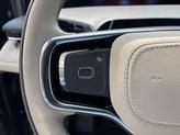 Thumbnail of 2025 Diamond Red Metallic Tinted Clearcoat Lincoln Nautilus